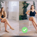 A Comprehensive Overview of Sitting Poses in Portrait Photography